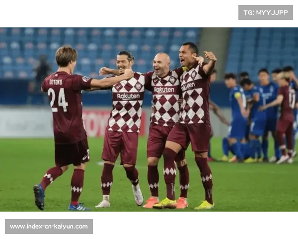 柏太阳神推出双语服务助力国际游客轻松观赛体验