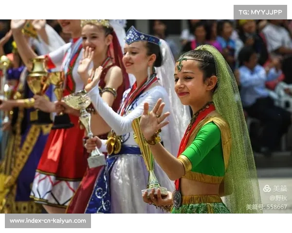 国际交流盛会 成都峨眉杯吸引九国选手 保加利亚少年组摘得三金