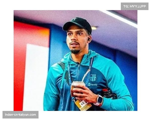 阿劳霍回忆前锋经历：替补上场只想进球 信念驱动我抓住每个机会