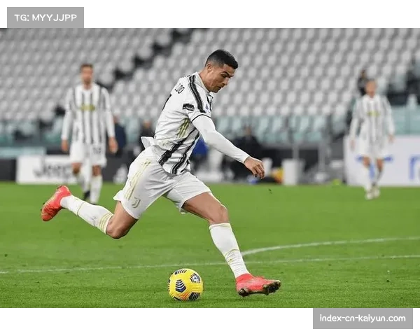 C罗菲利克斯各建一功 利雅得胜利2比0完胜哈森姆