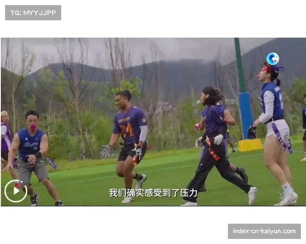 环球小姐大赛官宣评委阵容，马克莱莱加入评审团引关注