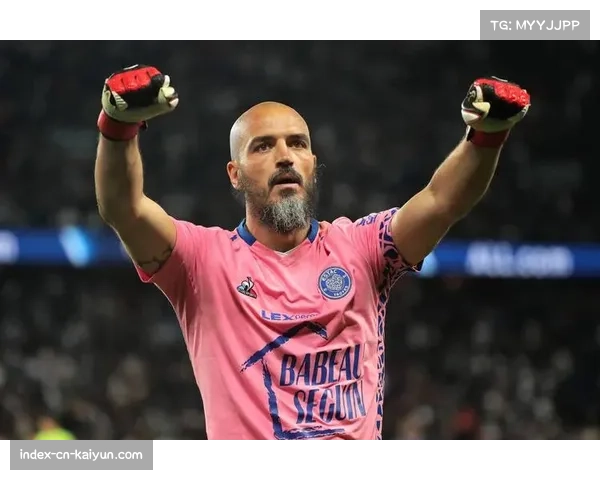 法甲联赛引入引入数据创新 中场休息展示球员跑动热力图提升观赛