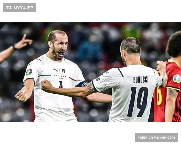 阿根廷前锋博耶解禁复出 增强阿拉维斯进攻选择