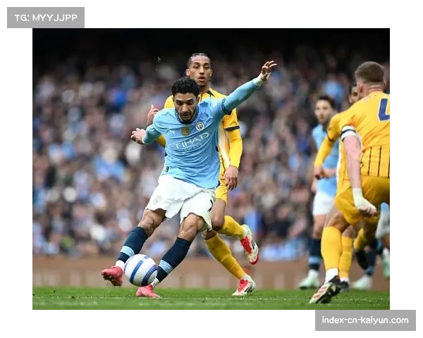 传控打法退潮?英超场均传球数创多年新低,比赛节奏转向直接快速 传控打法退潮?英超场均传球数创多年新低,比赛节奏转向直接快速