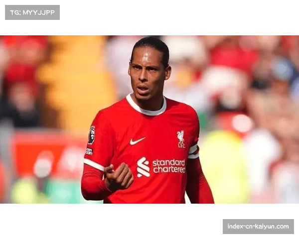 利物浦高位逼抢强度下滑导致防守失序 十三轮丢21球暴露体系危机 利物浦高位逼抢强度下滑导致防守失序 十三轮丢21球暴露体系危机