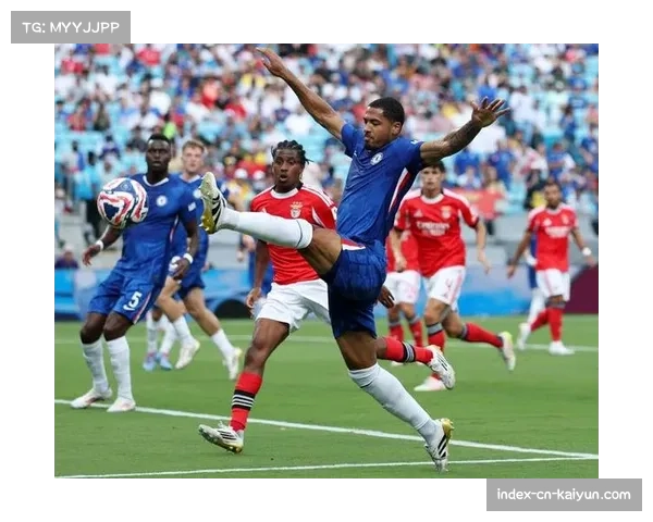 VAR取消切尔西两粒进球引热议 裁判专家认定判罚准确无误