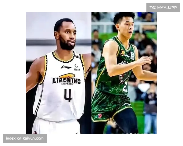 辽宁换帅后战术体系混乱 外援实力不足恐无缘季后赛 辽宁换帅后战术体系混乱 外援实力不足恐无缘季后赛