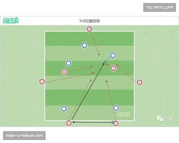 雷恩防守反击时机选择 由守转攻的决策时间点分析 雷恩防守反击时机选择 由守转攻的决策时间点分析