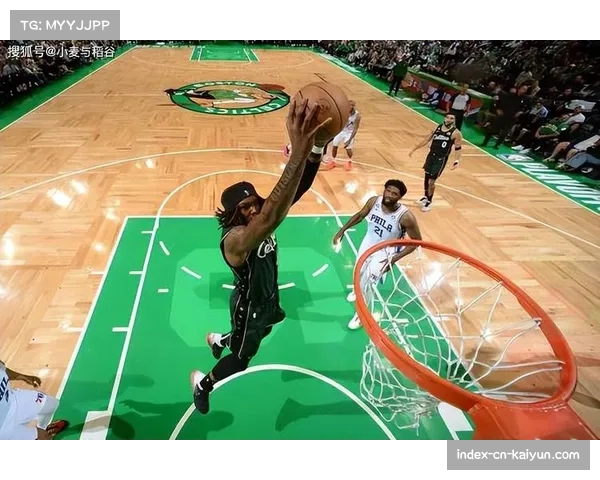 太阳进攻效率波动明显 近五场比赛得分呈现过山车走势 太阳进攻效率波动明显 近五场比赛得分呈现过山车走势